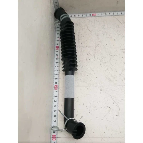 SAMSUNG Washing Machine Air Hose - DC97-16106D