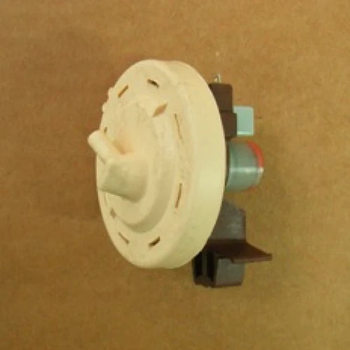 SAMSUNG Washing Machine Pressure Sensor - DC96-01703F