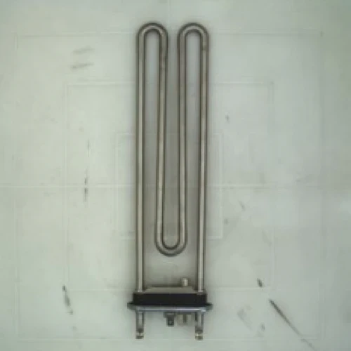 SAMSUNG Washing Machine Heater - DC96-01624D