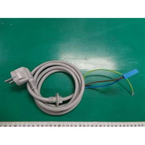 SAMSUNG Washing Machine Power Cord Cable - DC96-00146G