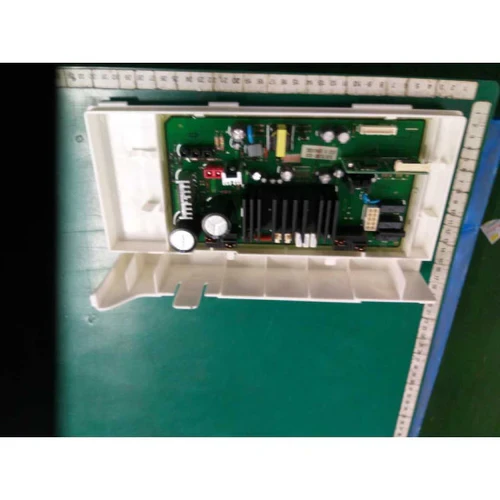 SAMSUNG Washing Machine PCB EEPROM - DC94-09302A