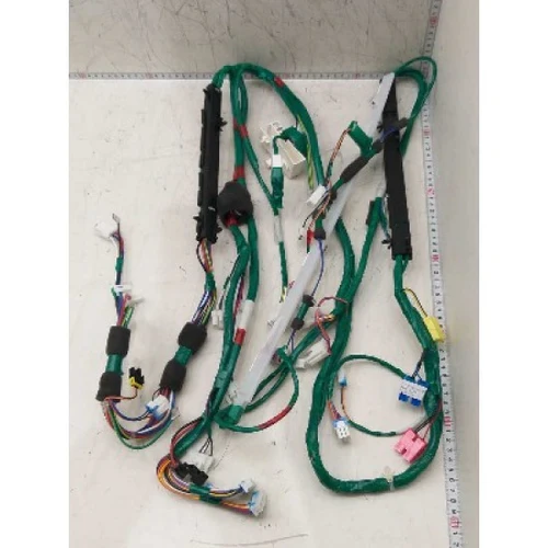 SAMSUNG Washing Machine Main Wire Harness - DC93-01012A