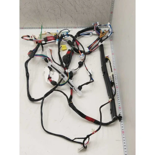 SAMSUNG Washing Machine Main Wire Harness - DC93-00861E