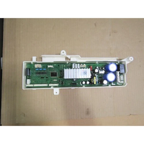 SAMSUNG Washing Machine Main PCB - DC92-02004E