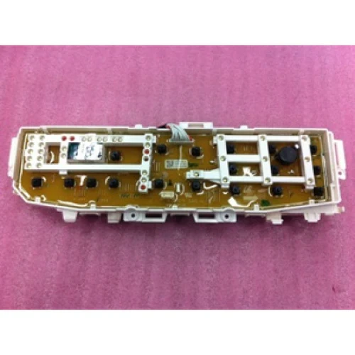 SAMSUNG Washing Machine PCB Board - DC92-01747P