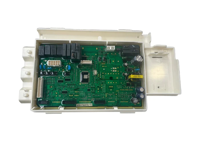 Samsung Washing Machine Main PCB - DC92-01377W