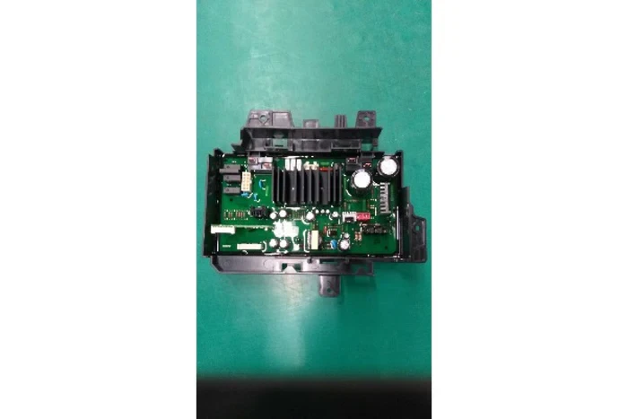 Samsung Washing Machine Inverter Main PCB - DC92-00969A