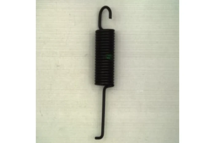 Samsung Washing Machine ETC-Hanger Spring - DC61-70216E