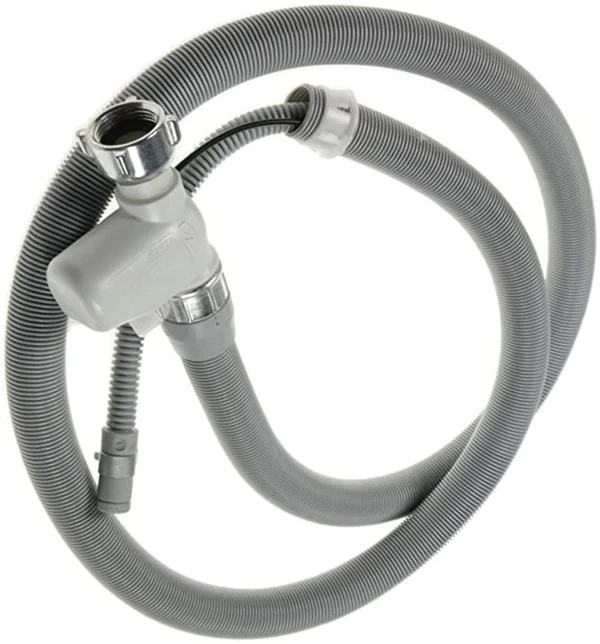 LG Dishwasher Inlet Water Hose Aquastop - 5215DD1001C