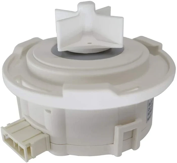 LG Dishwasher & Dryer Drain Pump - EAU62043403
