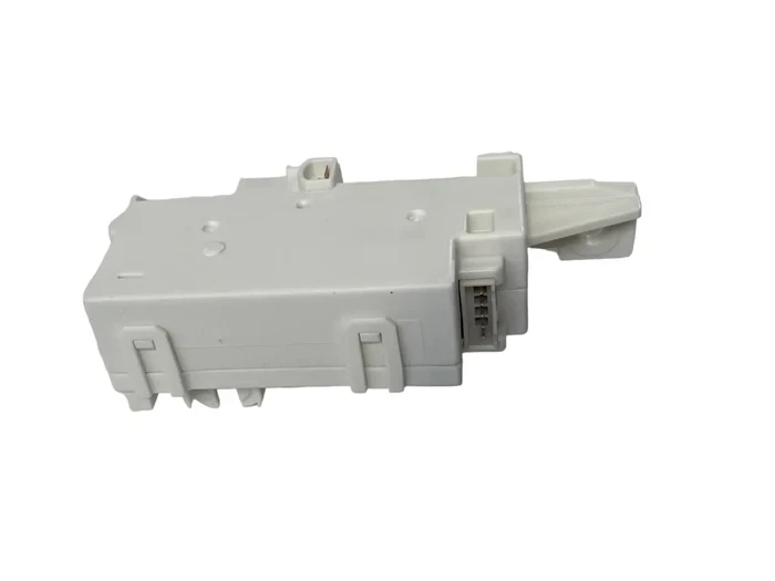 LG Washing Machine Lid Lock WTL5-10W - EBF64556603