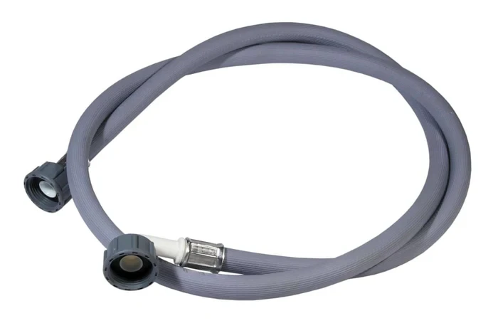 LG Dishwasher Washing Machine Hot & Cold Inlet Hose - AEM73433305