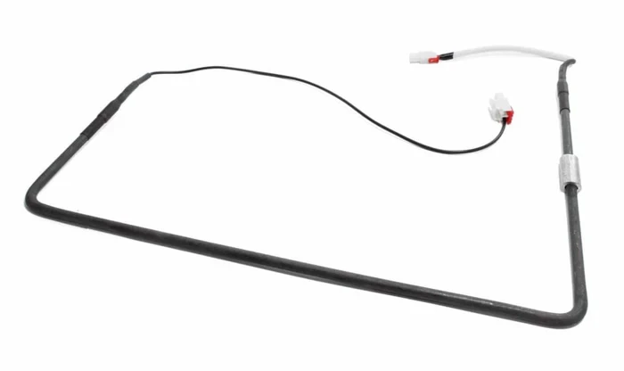 LG Fridge Freezer Defrost Element Heater | Refrigerator Defrost Heater Replacement Spare Part